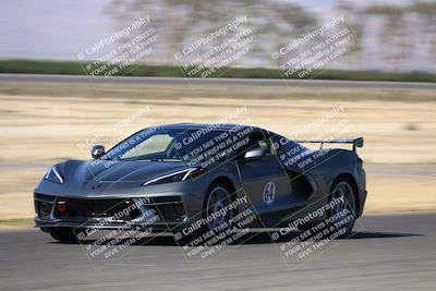 media/Jul-28-2024-Speed Ventures (Sun) [[35be2e364f]]/Red Group/Grid and Front Straight/